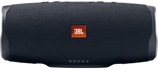 JBL Charge 4