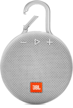 JBL Clip 3