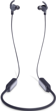 JBL Everest Elite 150NC