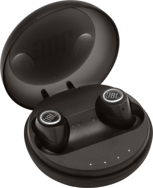 JBL by HARMAN FREE