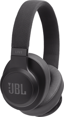 JBL LIVE 500 BT