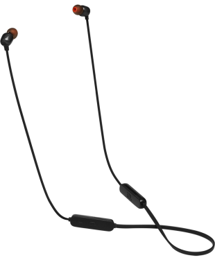 JBL TUNE 115BT