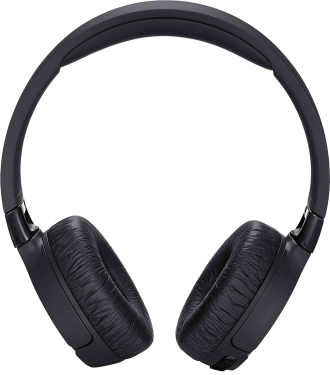 JBL TUNE 600 BTNC