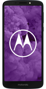 Motorola moto g6 play