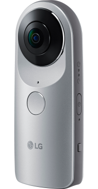 LG 360 CAM