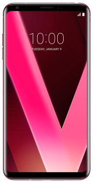 LG V30