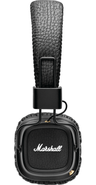 Marshall Major II BT