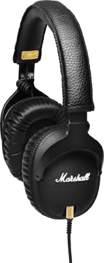 Marshall MONITOR BT
