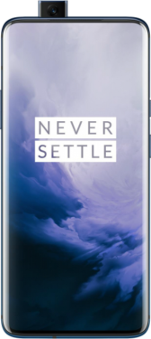 OnePlus 7 Pro 8/256 GB