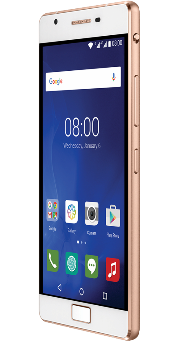 Philips x818 аккумулятор