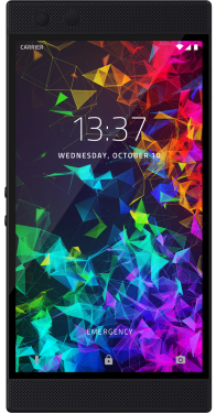 Razer Phone 2
