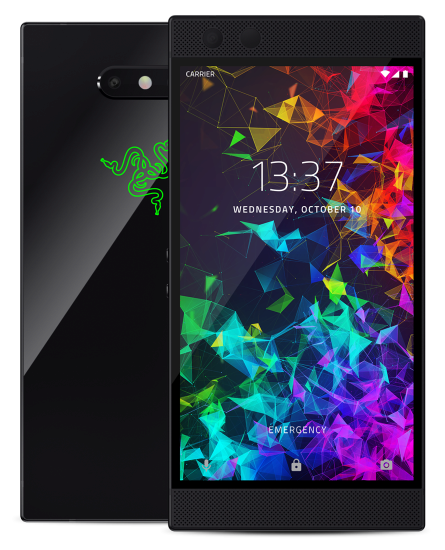 Razer Phone 2