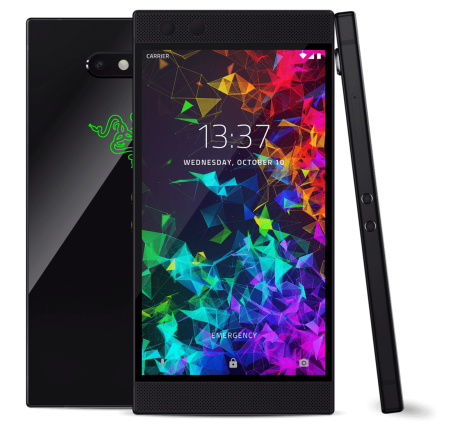 Razer Phone