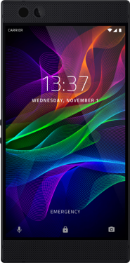 Razer Phone