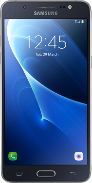 Samsung Galaxy J5 (2016)
