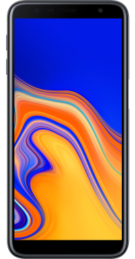 Samsung Galaxy J6+