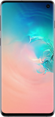 Samsung Galaxy S10 512GB