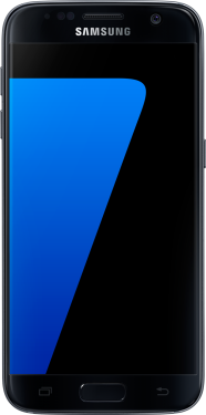 Samsung Galaxy S7