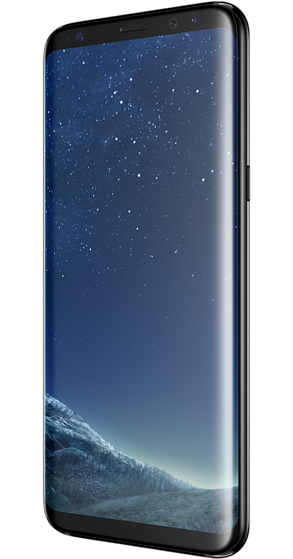 f samsung s8 samsung galaxy s8 play f samsung s8 samsung galaxy s8 play