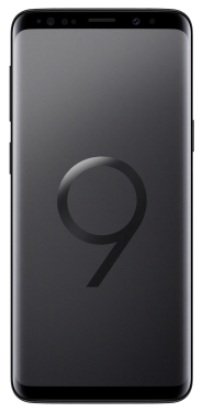 Samsung Galaxy S9