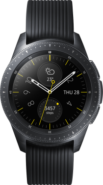 Samsung Galaxy Watch 42mm