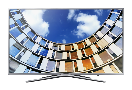 Samsung Smart TV M5602