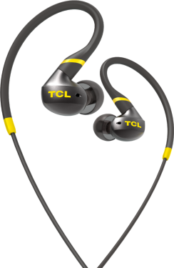 TCL ACTV100BT