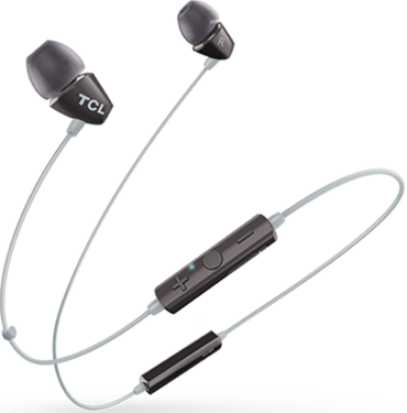TCL SOCL100BT