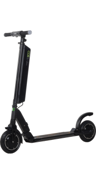 Hulajnoga elektryczna Trybeco E-Rider