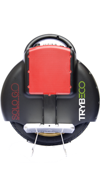 Trybeco SoloGo