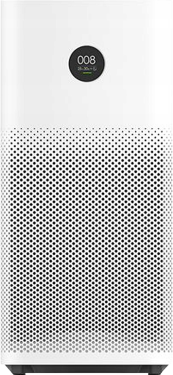 Xiaomi Mi Air Purifier 2s