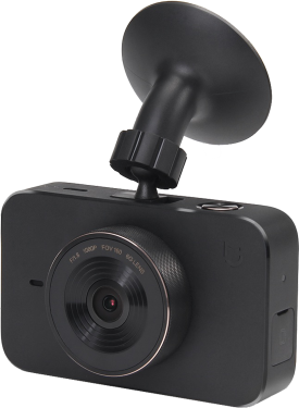 Xiaomi Dash Cam