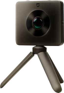 Xiaomi Mi Sphere Camera Kit