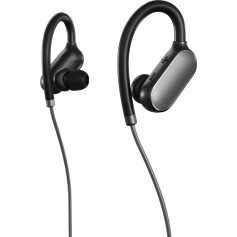 Xiaomi Mi Sports Bluetooth
