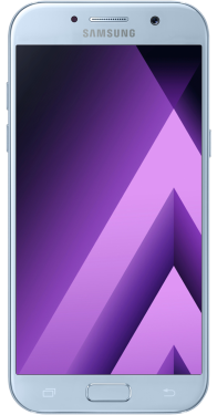 Samsung Galaxy A5 (2017) + Starter Play