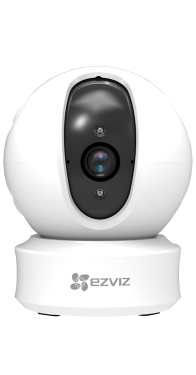 Kamera EZVIZ ez360