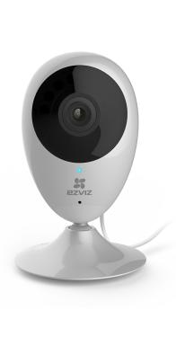 EZVIZ Mini O
