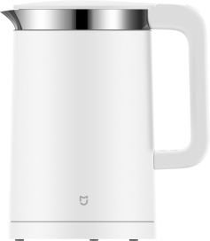 Xiaomi Mi Smart Kettle EU