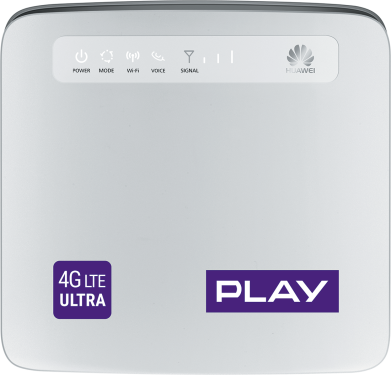 Huawei E5186