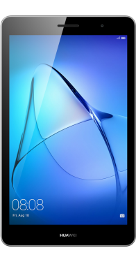 Huawei MediaPad T3 8