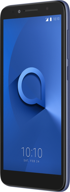 Alcatel 5059d аккумулятор