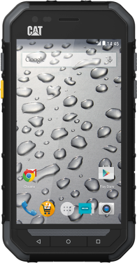 CAT S30