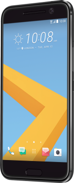 HTC 10 OUTLET