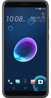 HTC Desire 12 OUTLET