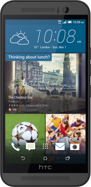 HTC One M9 Prime CE OUTLET