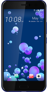 HTC U11