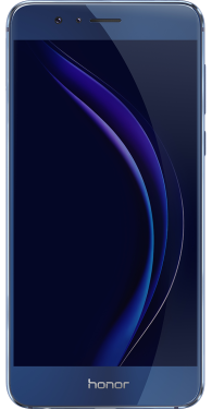 Huawei Honor 8 OUTLET