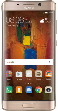 Huawei Mate 9 Pro OUTLET