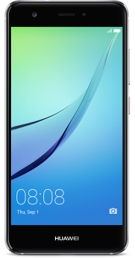 Huawei Nova