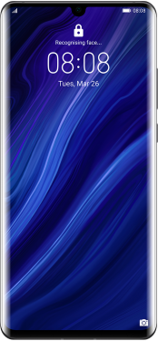 Huawei P30 PRO